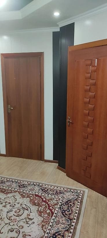 Дома: Продаю полноценный 3х комнатный дом (зал, 2 спальни, кухня просторная — 8