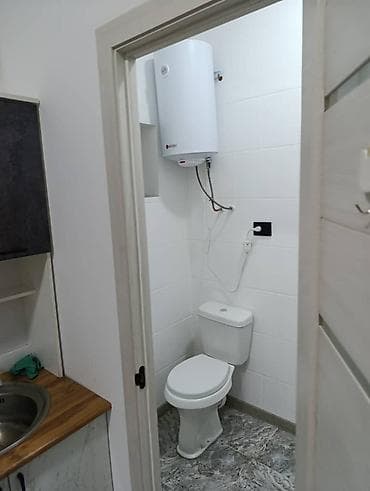 продаю 2 ком кв аламедин 1: СРОЧНО. СРОЧНО. Продаётся готовый к использованию мини-гостевой дом — 6