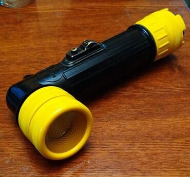 антенны для рации: Продаю 1. сигнальный фонарь "FULTON", MX-212/U для работы во — 2