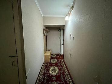 срочно продается дом: 1 комната, 32 м², 104 серия, 1 этаж, Косметический ремонт — 7