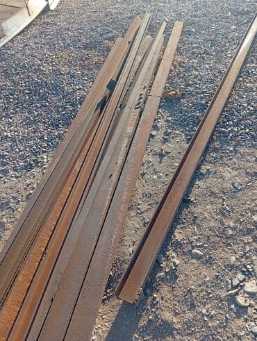 блоки питания 80 plus gold: Металлоконструкция: стальные двутавровые балки с опорами - Комплект — 9