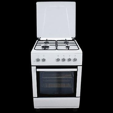 h96 max: Услуги по ремонту кухонной техники - Ремонт газовых плит: конфорки — 2