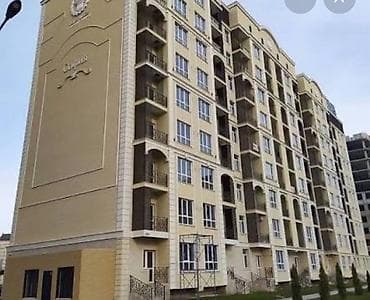 квартира подселеня: 2 комнаты, Собственник, С подселением — 1