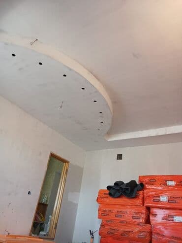 цены на строительные работы: Балконы, Бани, Кафе, рестораны Больше 6 лет опыта — 21