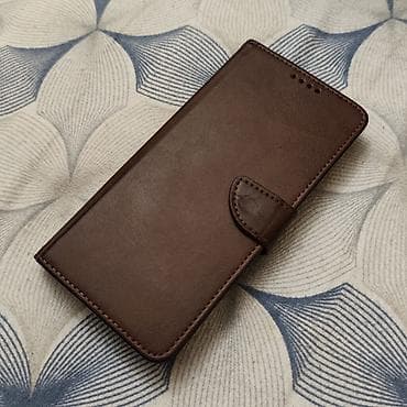 redmi note 11 128: Redmi, Redmi Note 10 Pro, Б/у, 128 ГБ, цвет - Черный, 2 SIM — 1