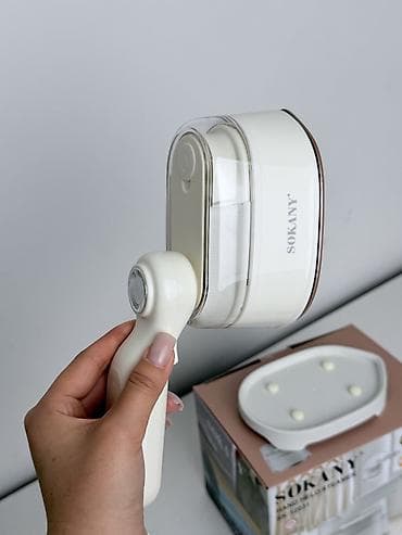 Техника и электроника: Аэрогриль + 🎁 УТЮГ-ОТПАРИВАТЕЛЬ В ПОДАРОК, выгодная покупка 😎 Хотите — 8