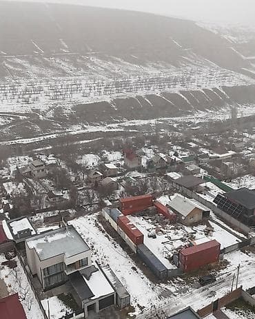 аренда квартиры аламидин 1: 5 соток, Для строительства, Красная книга, Договор купли-продажи — 4