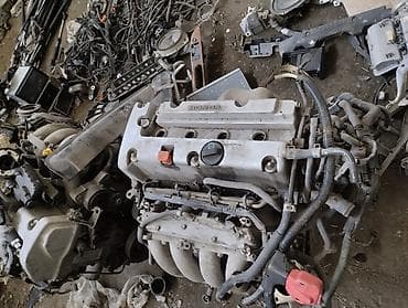 bbs 4 100: Колеса в сборе R 16, Лето, Комплект, Литые, отверстий - 5 — 10