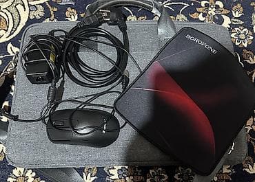 redmi note 9а: Acer Aspire 3 (серия A3) — универсальный 15.6" ноутбук для учебы — 3