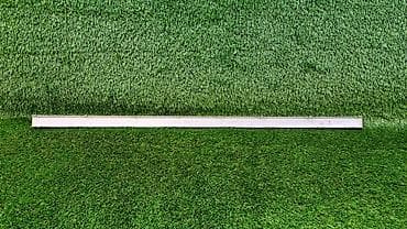 bmw e53: BMW, Б/у, Оригинал — 2