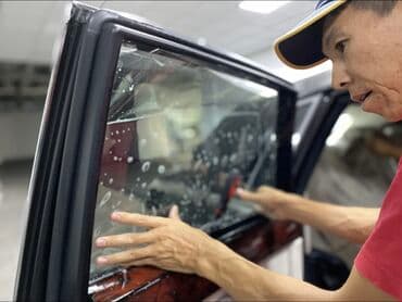 автомойка бишкек рядом: Автомойка | Полировка, Оклейка защитной пленкой, Тонировка — 8