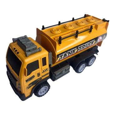 мишка 2 метра цена бишкек: Грузовая машина [ акция 50% ] - низкие цены в городе! Цена по 180с — 3