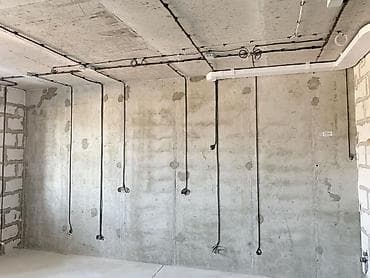 golf 3 1 8: Электрик | Установка счетчиков, Установка стиральных машин, Демонтаж электроприборов Больше 6 лет опыта — 6