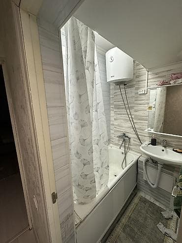 продаю квартиру карпинка: 3 комнаты, 67 м², Индивидуалка, 2 этаж, Евроремонт — 5