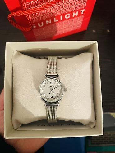 Кошельки, портмоне: Классические часы часы, Россия, Женские — 2