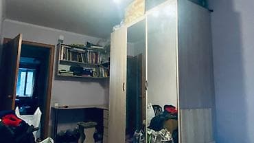 угу: Балдар гарнитурасы, Колдонулган, Балдар үчүн, Кыздар үчүн, ДСП, Өзү алып кетүү — 2