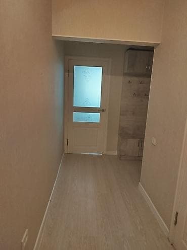 Ашкана гарнитуру, түсү - Кара — 1