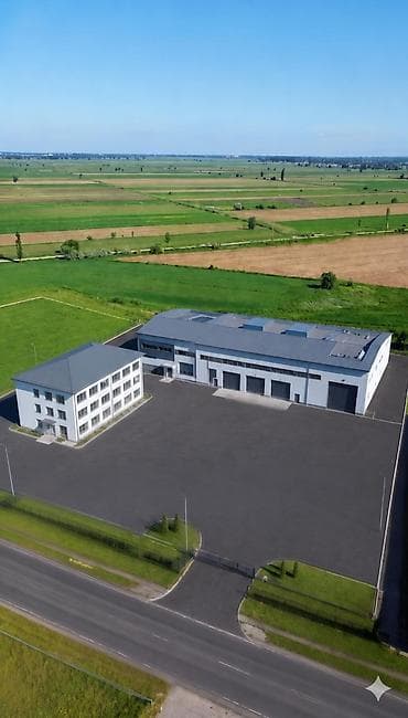 Продажа участков: 80 соток, Для строительства, Красная книга, Договор купли-продажи — 10