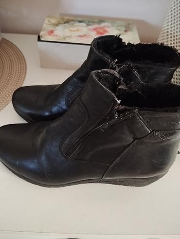 аниме вещи: Отдам, всё что на фото, только в эту пятницу!!! И просто угостите — 5