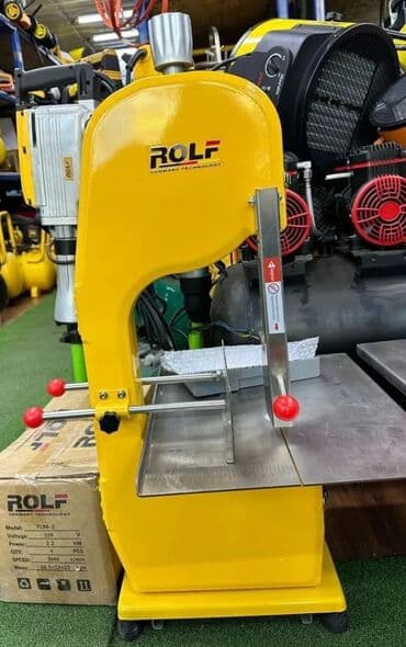 официант неполный рабочий день: Выездные банкеты | Эт башчы, Касапчы | Welcome drink — 1