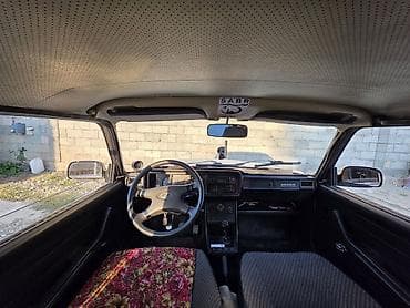 bud e5: ВАЗ (ЛАДА) 2107: 2007 г., Механика, Седан — 3