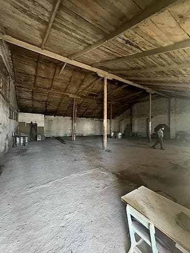 б у фермы: ПРОДАЕТСЯ/СДАЕТСЯ УЧАСТОК со Складскими помещениями (337 кВ.м и 220 — 3