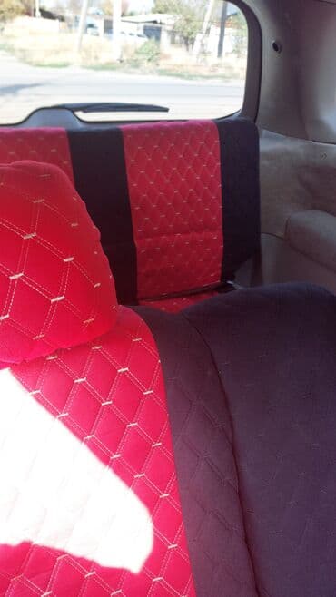 хонда одиссей обсолют: Honda Odyssey: 2000 г., 2.3 л, Автомат, Газ, Минивэн — 6