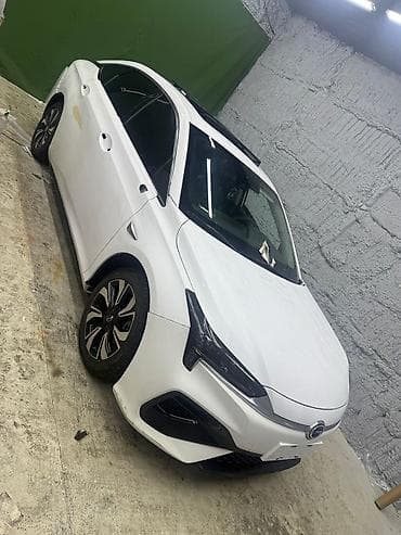 ml 163: Оклейка Автомобилей винилний и брони и так же пвх пленкой также — 3