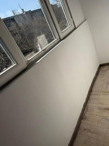 elegance stroy: 1 комната, Собственник, Без подселения, С мебелью частично — 8