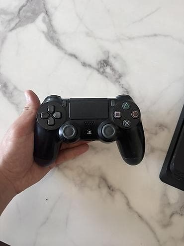 фифа 20 купить: Продаю PlayStation 4 slim 1TB и 15 игр вместе!!! Рассмотрю обмен на — 3