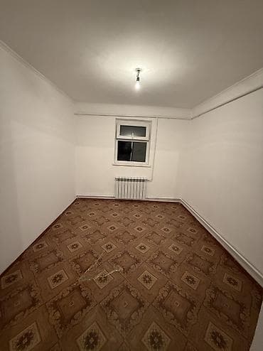 1 комната, Собственник, Без подселения