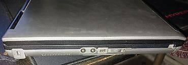 ssd 2: Для лёгких задач, Б/у, Intel Pentium — 4