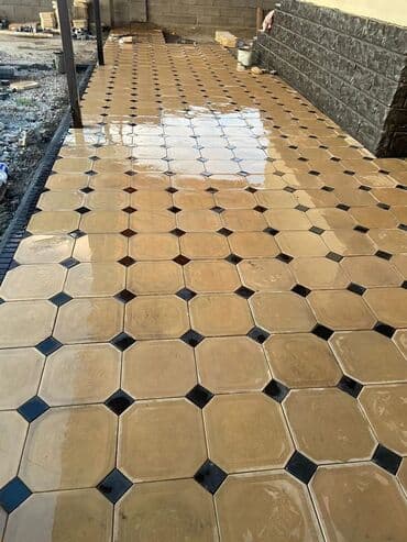 детские коляски новый: Брусчатка — 8