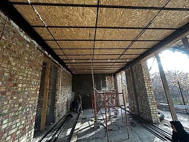 Электрики: Электрик | Электромонтажные работы Больше 6 лет опыта — 7