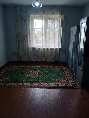 пр чуй: Сдается комната в общежитии гостиного типа карпинка/чуй т — 1