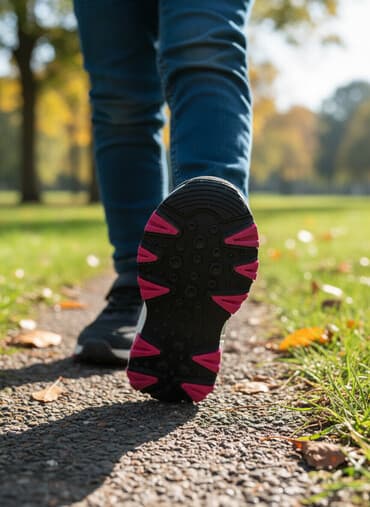 детская ортопедическая обувь для профилактики: Детские зимние сапоги/ботинки Tombi - Размер: 22 (маркировка на — 2