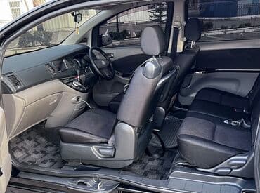 аренда дома на иссык куле: Здаю по суточно Тайота Исис минивен суткасына 5000 сом залог 5000 и — 4