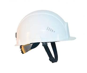 расценки на строительные работы бишкек 2023 год: Услуги сметчика. Составление коммерческих писем (КП)Составление и — 1