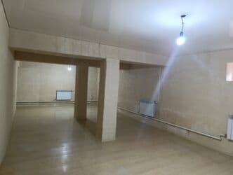 продаю пол дом район рабочий городок: Сдается в аренду помещение свободного назначения — 1