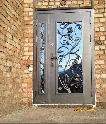 закройный стол бу: Двери для частных домов — 14