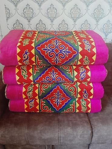 химчистка аппарат: Стирка ковров, | Палас, Ала-кийиз, Шырдак, Самовывоз, Бесплатная доставка, Платная доставка — 2