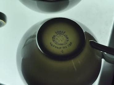 ковер новые: Производство ГДР состояние нового!!! — 3