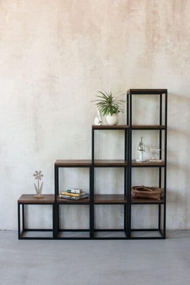 купить школьную доску для начальных классов: Мебель в стиле лофт в наличии и на заказ Стол стулья скамейка стеллаж — 13