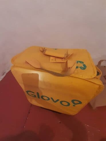 срочно продаю в связи с переездом: Рюкзак, Унисекс — 1