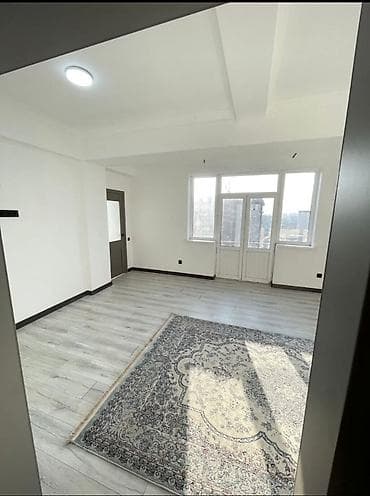 platinum park: 2 комнаты, 70 м², Элитка, 10 этаж, Евроремонт — 5