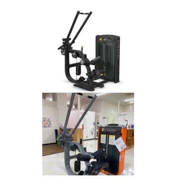 оборудование для изготовления 3d ковриков: Тренажеры MATRIX Тренажеры MATRIX Отличная возможность открыть — 8