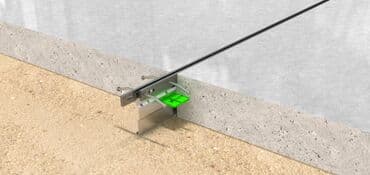 сантехник кара балта: Профиль для деформационного шва	. профили деформационных швов для — 18