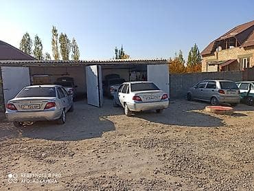 daewoo damas запчасти: Ремонт деталей автомобиля — 1