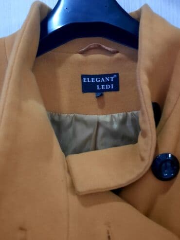 куртка россия: Пальто,которое не скатывается,не линяет,не теряет форму даже после — 5