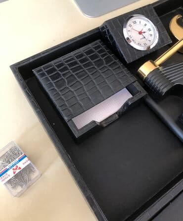 Органайзер рабочей зоны